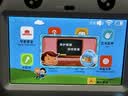 名校堂智能早教机器人幼儿童英语故事机玩具男女孩R9x 生日礼物 实拍图