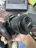 佳能（Canon）EF 50mm F1.8 STM 单反镜头 小痰盂三代 全画幅静音对焦大光圈 人像镜头 晒单送赠品 实拍图