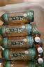 维他奶维他经典柠檬茶饮料250ml*16盒 家庭聚会 分享装 实拍图