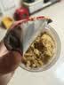黄金香中华老字号 猪肉绒松150g 烘培寿司青团食材特产儿童休闲零食品 实拍图