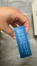 连花清瘟胶囊 36粒*3盒 治疗流行性感冒 抗病毒 感冒咳嗽 感冒药 退烧药 新冠 疫情 莲花清瘟 莲花温清 实拍图