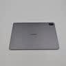 HUAWEIMatePad SE 11英寸 焕新版 华为平板电脑高刷护眼大屏 影音娱乐学生平板学习平板8GB+256GB 星云灰 实拍图