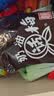 大白兔 奶油话梅糖500g(约100颗) 休闲糖果零食上海特产 实拍图
