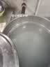 KOOGIS柠檬酸除垢剂500g食品级饮水机清洗剂电水壶杯去清除水垢清洁洗剂 实拍图