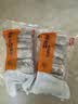 纯色本味冷冻三去舟山带鱼净重2斤地标产品烧烤刀鱼生鲜食材纯鱼肉开海季 实拍图