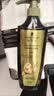 施华蔻（Schwarzkopf）生姜精华洗发露400ml 净爽控油蓬松柔顺洗发水 无硅油洗头膏 实拍图