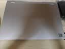 七彩虹将星X16 Pro 2026款16英寸大屏游戏笔记本电脑（i5-14450HX/RTX5070/16G/1TB 白）定制升级 实拍图
