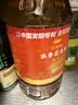 金龙鱼 食用油【保真花生油】压榨 浓香花生油5L（新老包装随机发货） 实拍图