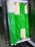 安井桂花糕 300g*3袋  每袋10块 发糕状元糕糕点 家庭装速冻营养早餐 实拍图