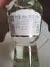 北大仓部优 酱香型白酒 50度 680mL 单瓶装 口粮酒 纯粮酱酒 实拍图