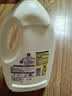 滴露（Dettol）衣物消毒液除菌柠檬3L 99.9%杀菌除螨水内衣裤衣服 需搭洗衣液用 实拍图