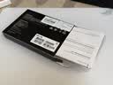 宏碁掠夺者（PREDATOR）1TB SSD固态硬盘 M.2接口(NVMe协议) GM7系列｜NVMe PCIe 4.0读速7200MB/s  AI电脑存储配件 实拍图