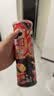 品客（Pringles）薯片罐装桶装休闲办公室膨化食品儿童成人零食十三香小龙虾味110g 实拍图