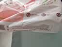 好奇（Huggies）铂金装小桃裤纸尿裤NB84片(5kg以下)尿不湿【散热口碑王】 实拍图