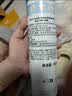 依泉（Uriage）多效修护活泉喷雾300mlx2舒缓补水保湿爽肤水 欧洲原装进口 实拍图