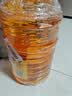 鲁花食用油 物理压榨 非转基因 玉米油6.18L 家用粮油 健康植物油 实拍图