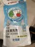 贝亲（Pigeon）奶瓶清洗剂 婴儿专用 奶嘴玩具果蔬清洁 600ml MA28 实拍图