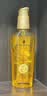 施华蔻（Schwarzkopf）金致润养瞬柔精油75ml 修护受损 免洗滋养 改善毛躁分叉 亮泽顺滑 实拍图