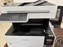 爱普生（EPSON）L6468 A4彩色商用打印机 墨仓式数码多功能一体机 复印/打印/扫描 AI云打印 实拍图
