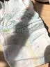 帮宝适新清新帮纸尿裤L46【超薄超能吸】透气干爽新生儿婴儿尿不湿尿裤 实拍图