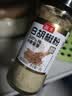 海天 白胡椒粉30g 烧烤料 烹饪煲汤 炒菜胡辣汤 香辛调料 实拍图