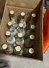 汾酒黄盖玻汾 清香型高度白酒 53度 475mL*12瓶 整箱装 实拍图