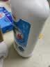 贝亲（Pigeon）奶瓶清洗剂 婴儿专用 奶嘴玩具果蔬清洁 400ml MA26 实拍图
