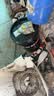 美孚（Mobil）美孚黑霸王柴机油 15W-40 CH-4级 18L 重载长换油 老司机车队保养 实拍图