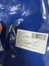 缤鲜 山东 新鲜速冻精选海捕多宝鱼净重450g-550g/条 共3条-源头直发 实拍图