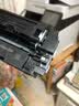 佳能（Canon）硒鼓CRG054 BK（适用iC MF641Cw/iC MF643Cdw/iC MF645Cx/LBP621Cw/LBP623Cdn/LBP623Cdw） 实拍图