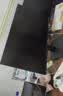 AMZFAST24.5英寸420Hz FastIPS电脑显示器 HDMI2.1 HDR400 FPS 游戏电竞显示屏 威龙G25F5 Pro 实拍图