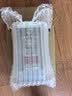 五粮液 专卖店1995 浓香型白酒 52度 500ml 单瓶 实拍图
