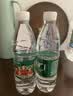 怡宝 饮用水 纯净水555ml*24瓶 整箱装 实拍图