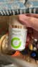 茶花（CHAHUA）牙签一次性家用竹制水果签食品级双头牙签筒牙签盒500支 实拍图