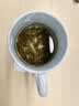 宜茶采花毛尖五峰绿茶2026年新茶浓香型耐泡250g湖北宜昌五峰高山特产 实拍图