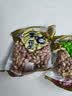 朱氏朱福记【新鲜抢1袋】25年新五香花生米山东特产烤熟蒜香奶香原味下酒250 【五香+蒜香】250g*2袋 实拍图