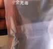 京东京造【新疆棉】2026秋冬男士内裤纯棉短裤10A抗菌平角独立包装4条 L 实拍图