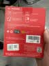 Sandisk闪迪2TB Type-c USB3.2移动固态硬盘（PSSD）E30高速 移动SSD 读速800MB/s 兼容手机笔记本电脑 实拍图