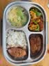 上鲜鸡翅中 净重3斤 烤翅鸡中翅炸鸡翅红烧鸡翅鸡肉生鲜美食大赛 实拍图