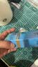 冈本（OKAMOTO）避孕套skin超润滑10片超薄肤感柔软裸入安全套套成人情趣计生用品 实拍图