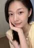 羽藤制药日本进口成分医美用烟酰胺凝胶祛斑美白淡化黑色素脸部军训专用3 实拍图