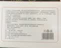 脚医生甲沟炎专用矫正器正甲贴纠正神器嵌甲脚趾甲矫正贴片1套 实拍图