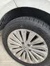 韩泰（Hankook）汽车轮胎 205/55R16 91W H452 适配朗逸/英朗/速腾/宝来 实拍图