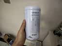 春上早茉莉花茶 2026新茶浓香型茉莉毛尖特级飘雪送礼礼盒茶叶罐装125g 实拍图