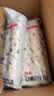 初舍（CHUSHE）粘毛器滚筒替换纸24cm8卷480撕宠物猫狗地毯沙发毛发吸猫毛神器 实拍图