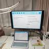 绿联手机无线投屏4K60Hz高清视频同屏器HDMI接收器适用苹果华为手机平板电脑接电视显示器投影仪15216 实拍图