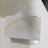 舒肤佳香皂100g*9块皂(纯白*3+柠檬*3+薰衣草*3) 99.9%除菌 除螨温和 实拍图