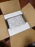 爱普生（EPSON）【6代新品】L3351墨仓式彩色打印机 微信打印/无线连接 家用AI学习打印机（打印、复印、扫描） 实拍图