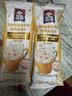 桂格（QUAKER）乳酸菌发酵燕麦片酒酿热奶味432克（27克*16包） 实拍图