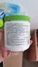 丝塔芙舒润保湿大白罐550g*2瓶 不含烟酰胺 身体乳润肤霜敏感肌适用 实拍图